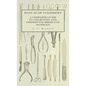 Manual of Taxidermy - A Complete Guide in Collecting and Preserving Birds and Mammals - Hardcover