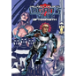 Logan's Run: Aftermath - Paperback