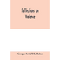 Reflections on violence - Paperback