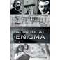 Numerical Enigma: A Quantum Mystery - Paperback