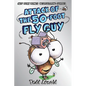 Attack of the 50-Foot Fly Guy! (Fly Guy #19) - Hardcover