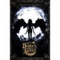 La Biblia de los Caídos. Tomo 1 del testamento de Nilia - Paperback