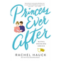 Princess Ever After - Paperback