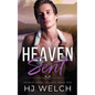 Heaven Sent - Paperback