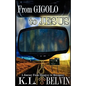 From Gigolo to Jesus - Paperback