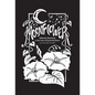 Moonflower: Defiantly Blooming in the Face of Great Darkness - Hardcover