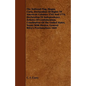 The National Flag, Magna Carta, Declaration of Rights of American Colonies 1765 and 1774, Declaration of Independence, Articles of Confederation, Cons - Paperback
