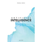 Artificial Intelligence - Notes - Paperback