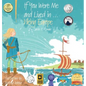 If You Were Me and Lived in...Viking Europe: An Introduction to Civilizations Throughout Time - Hardcover