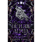 Outlaw Alpha: A Shifter Romance - Paperback
