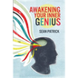 Awakening Your Inner Genius - Paperback