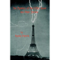 The Mystery of the Eiffel Tower and Other Stories - Paperback