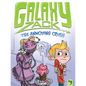 The Annoying Crush - Hardcover