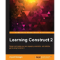 Learning Construct 2 - Paperback