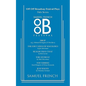 Off Off Broadway Festival Plays, 34th Series - Paperback