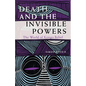 Death and the Invisible Powers: The World of Kongo Belief - Paperback