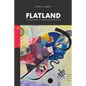 Flatland: A Romance of Many Dimensions - Paperback