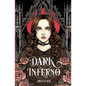 Dark Inferno - Paperback