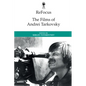 Refocus: The Films of Andrei Tarkovsky - Paperback