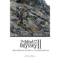 The Idiot and the Odyssey II: Myth, Madness and Magic on the Mediterranean - Paperback