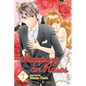 Stepping on Roses, Vol. 7 - Paperback