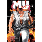 My Love Story!!, Vol. 9 - Paperback