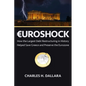 Euroshock: How the Largest Debt Restructuring in History Helped Save Greece and Preserve the Eurozone - Hardcover