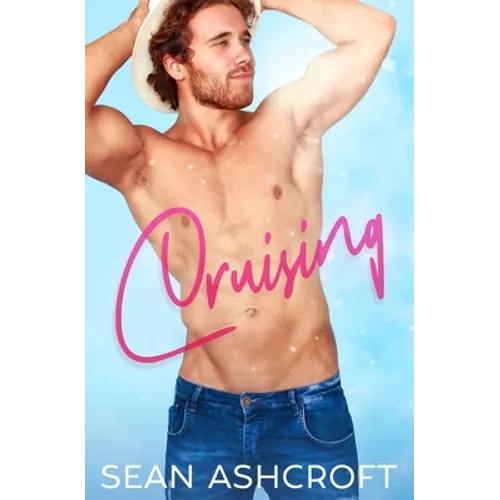 Cruising - Paperback