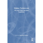 Hidden Technocrats: The New Class and New Capitalism - Paperback