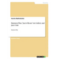 Business Plan. "Jazz'n'Roses" Art Gallery and Jazz Club: Business Plan - Paperback