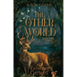 The Otherworld - Paperback