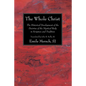 The Whole Christ - Paperback