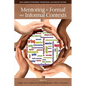 Mentoring in Formal and Informal Contexts - Paperback