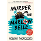 Murder on the Marlow Belle - Paperback
