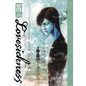 Lovesickness: Junji Ito Story Collection - Hardcover