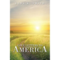 Love Letters to America - Paperback
