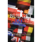 Budget Travel: Traveling Inexpensively - Paperback