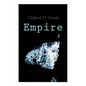 Empire - Paperback