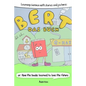 Learning German With Stories And Pictures: Bert Das Buch: or: How the books learned to love the future - Paperback