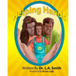 Helping Hands - Paperback
