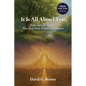 It Is All About You - Paperback