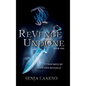 Revenge Undone - Hardcover