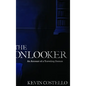 The Onlooker: An Account of a Traveling Demon - Hardcover