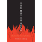 The Way to Hell: Machiavelli for Catastrophic Times - Paperback