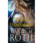 Strategic Vulnerability: New & Lengthened 2016 Anniversary Edition - Paperback