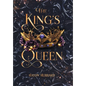 The King's Queen - Hardcover