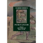 The Cambridge Companion to Puritanism - Paperback