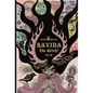 Ravina the Witch? - Hardcover
