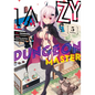 Lazy Dungeon Master (Manga) Vol. 5 - Paperback
