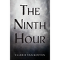 The Ninth Hour - Paperback
